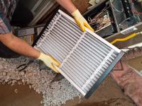 Sterling Heights Heating and Cooling Service image 2
